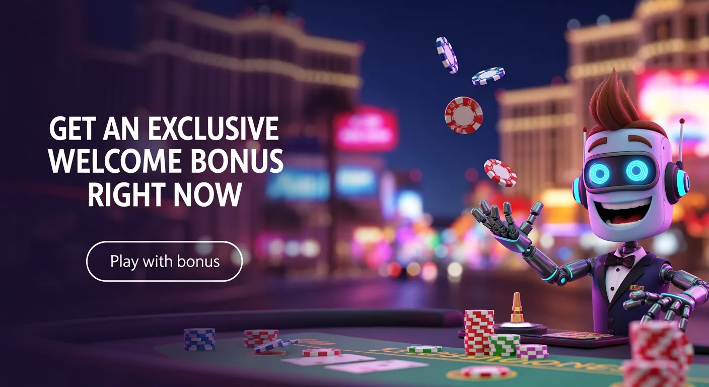 Spinandos Casino